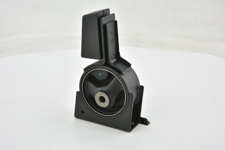 Shop Premium Car Spare Parts Online - Fast Global Shipping