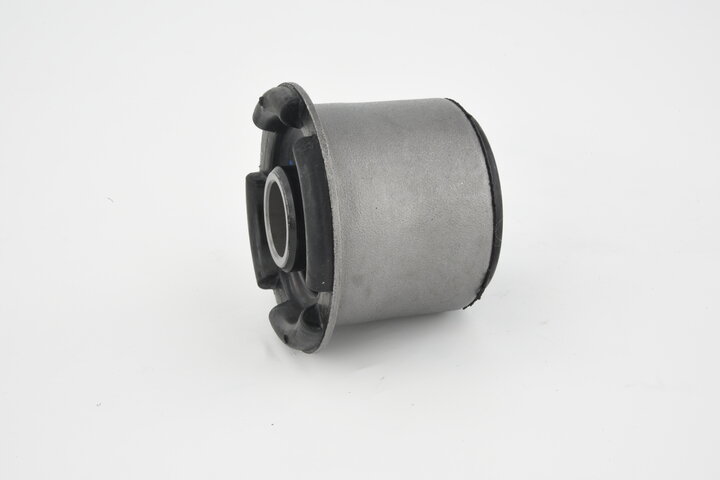 Shop Premium Car Spare Parts Online - Fast Global Shipping