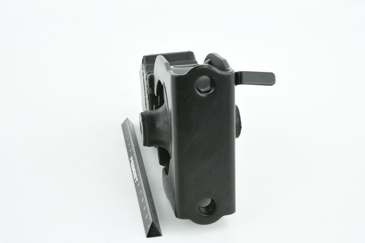 Shop Premium Car Spare Parts Online - Fast Global Shipping