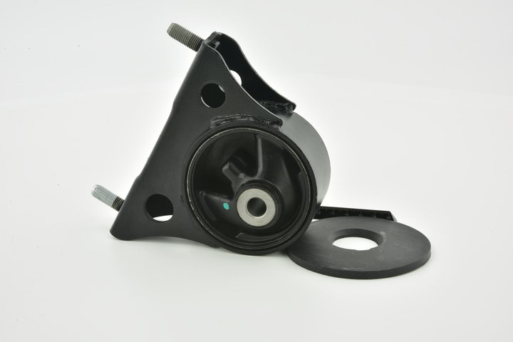 Shop Premium Car Spare Parts Online - Fast Global Shipping