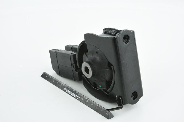 Shop Premium Car Spare Parts Online - Fast Global Shipping
