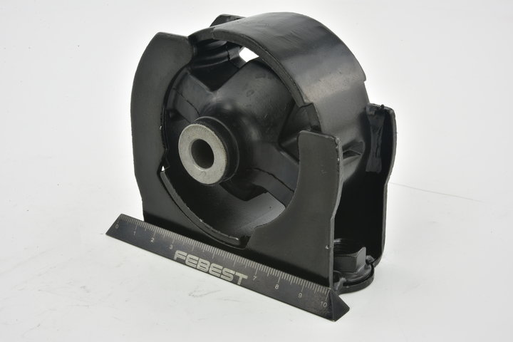 Shop Premium Car Spare Parts Online - Fast Global Shipping