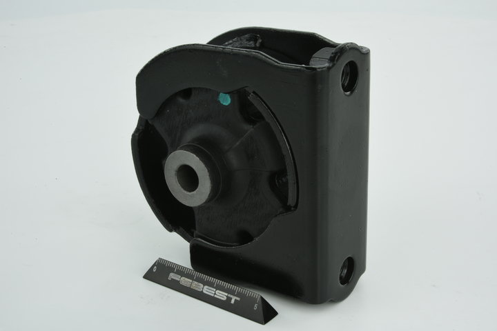 Shop Premium Car Spare Parts Online - Fast Global Shipping