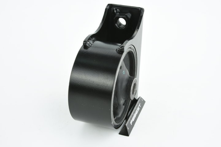 Shop Premium Car Spare Parts Online - Fast Global Shipping