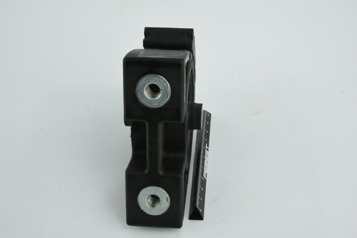 Shop Premium Car Spare Parts Online - Fast Global Shipping