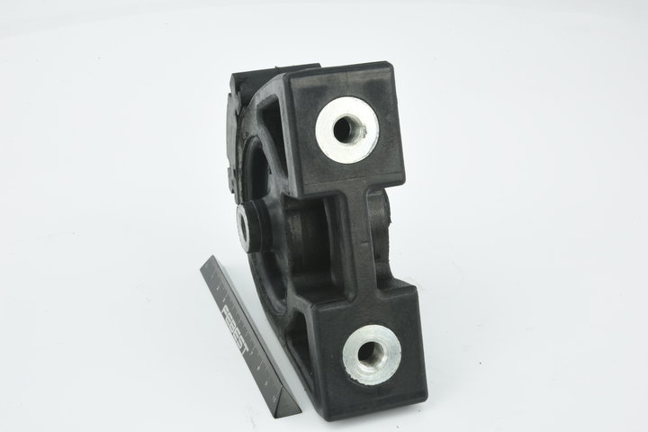 Shop Premium Car Spare Parts Online - Fast Global Shipping