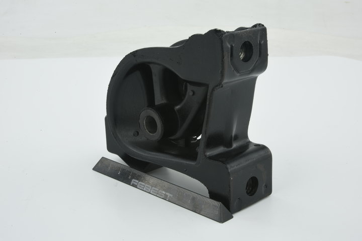 Shop Premium Car Spare Parts Online - Fast Global Shipping