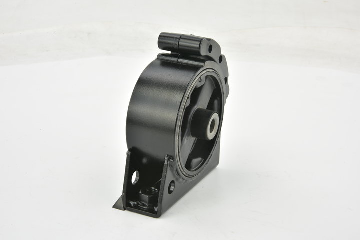 Shop Premium Car Spare Parts Online - Fast Global Shipping
