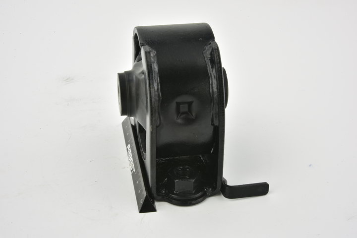 Shop Premium Car Spare Parts Online - Fast Global Shipping