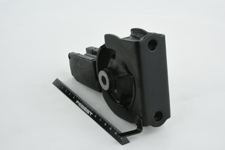 Shop Premium Car Spare Parts Online - Fast Global Shipping