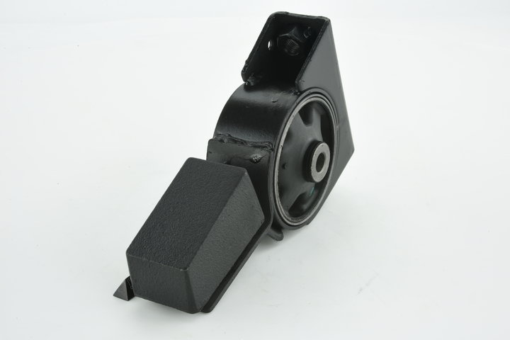 Shop Premium Car Spare Parts Online - Fast Global Shipping