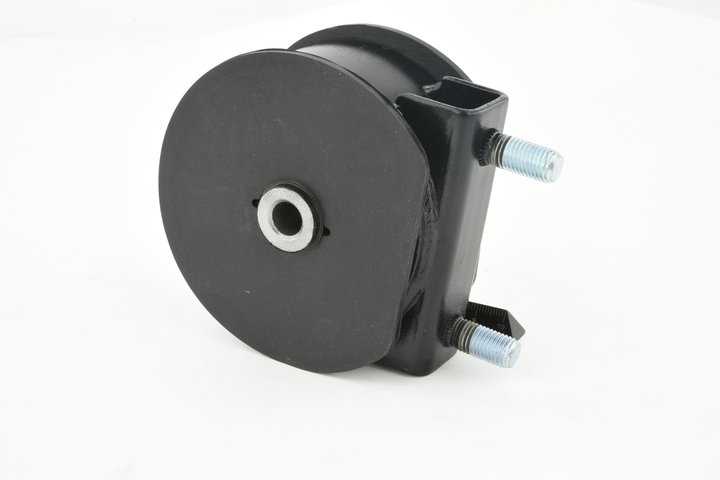 Shop Premium Car Spare Parts Online - Fast Global Shipping