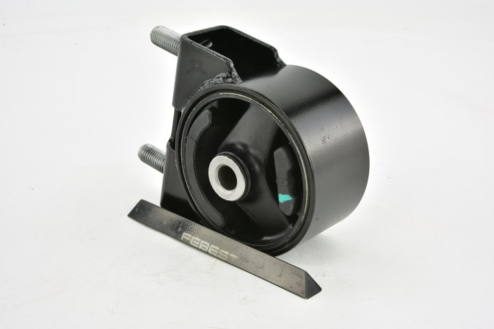 Shop Premium Car Spare Parts Online - Fast Global Shipping
