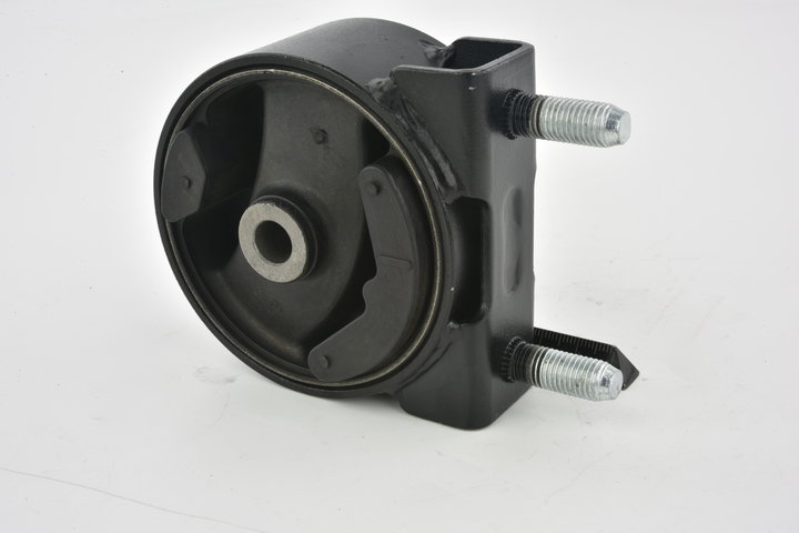 Shop Premium Car Spare Parts Online - Fast Global Shipping