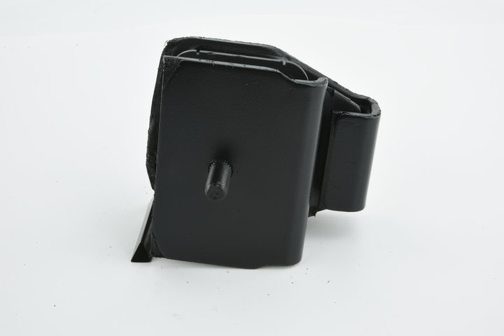 Shop Premium Car Spare Parts Online - Fast Global Shipping