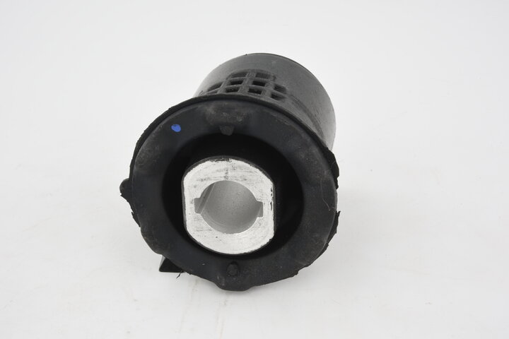 Shop Premium Car Spare Parts Online - Fast Global Shipping