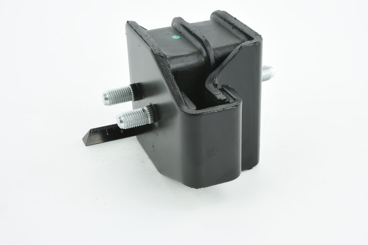 Shop Premium Car Spare Parts Online - Fast Global Shipping
