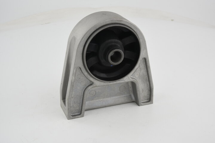 Shop Premium Car Spare Parts Online - Fast Global Shipping