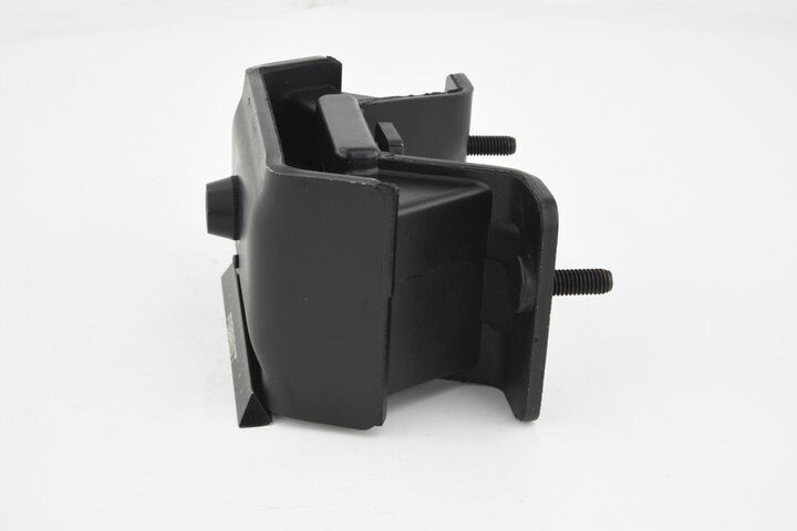 Shop Premium Car Spare Parts Online - Fast Global Shipping