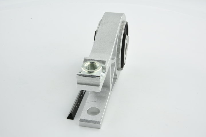 Shop Premium Car Spare Parts Online - Fast Global Shipping