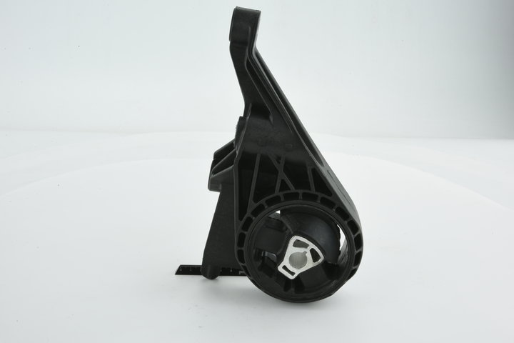 Shop Premium Car Spare Parts Online - Fast Global Shipping