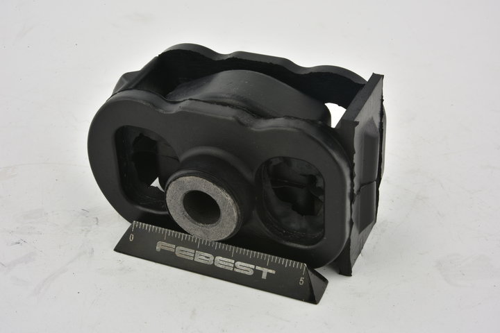 Shop Premium Car Spare Parts Online - Fast Global Shipping