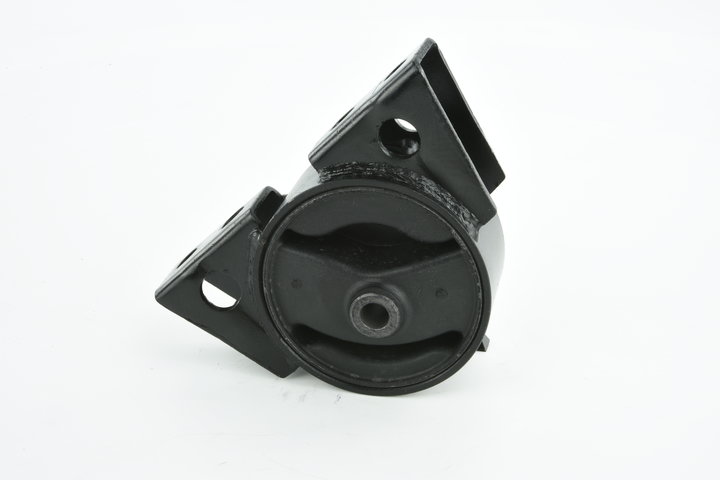 Shop Premium Car Spare Parts Online - Fast Global Shipping