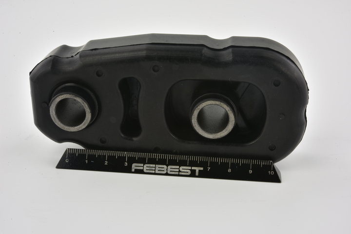 Shop Premium Car Spare Parts Online - Fast Global Shipping