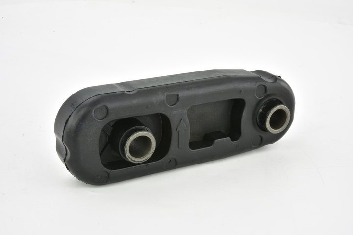 Shop Premium Car Spare Parts Online - Fast Global Shipping