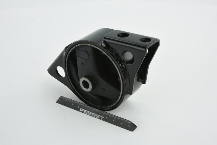 Shop Premium Car Spare Parts Online - Fast Global Shipping