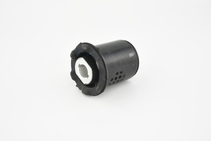 Shop Premium Car Spare Parts Online - Fast Global Shipping