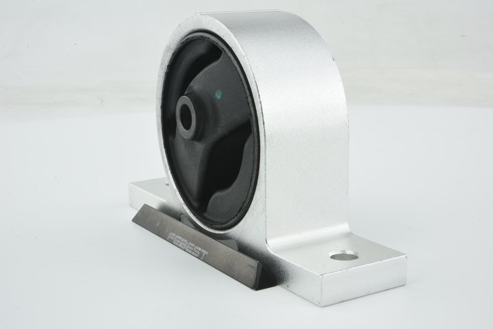 Shop Premium Car Spare Parts Online - Fast Global Shipping
