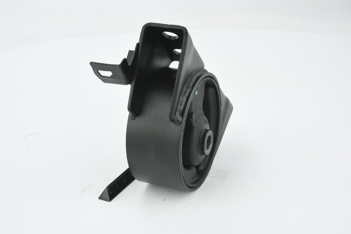 Shop Premium Car Spare Parts Online - Fast Global Shipping