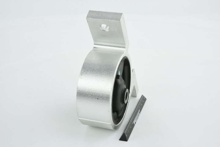 Shop Premium Car Spare Parts Online - Fast Global Shipping