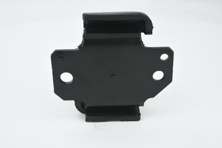 Shop Premium Car Spare Parts Online - Fast Global Shipping