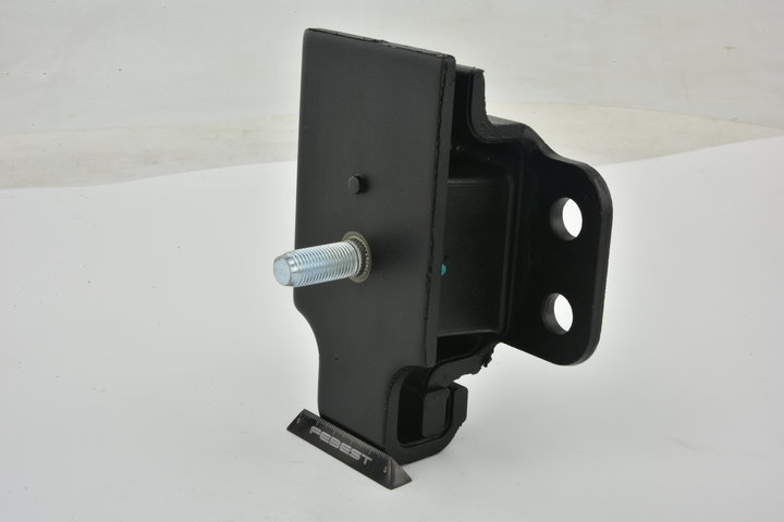 Shop Premium Car Spare Parts Online - Fast Global Shipping