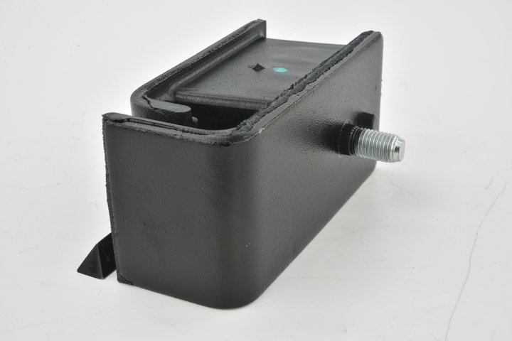 Shop Premium Car Spare Parts Online - Fast Global Shipping
