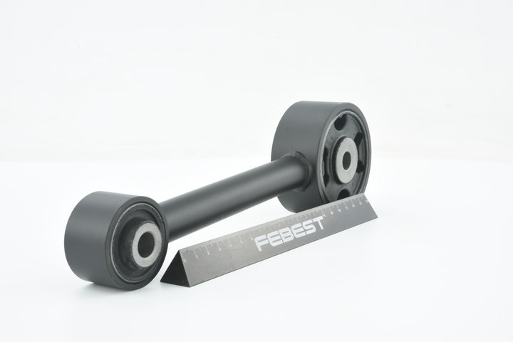 Shop Premium Car Spare Parts Online - Fast Global Shipping