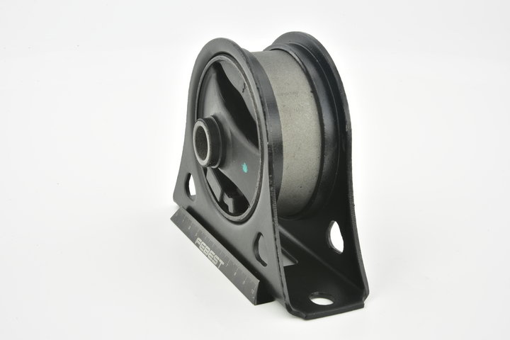 Shop Premium Car Spare Parts Online - Fast Global Shipping
