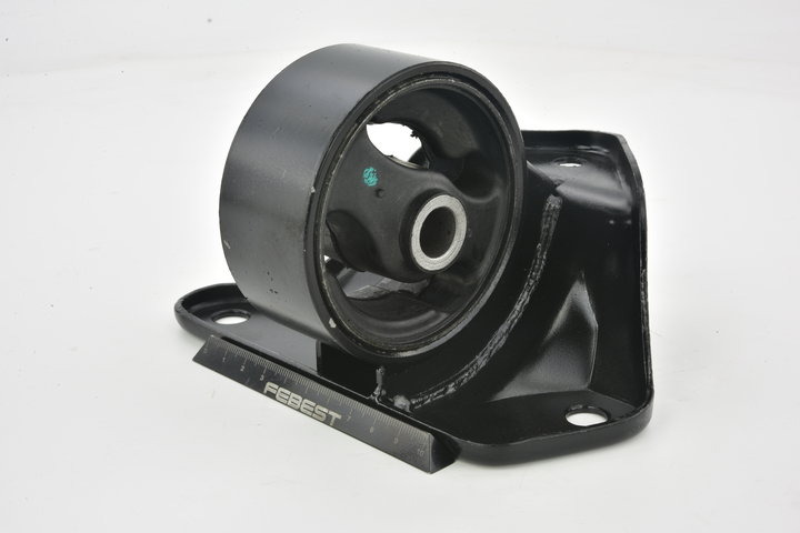 Shop Premium Car Spare Parts Online - Fast Global Shipping
