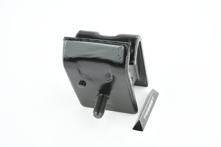 Shop Premium Car Spare Parts Online - Fast Global Shipping