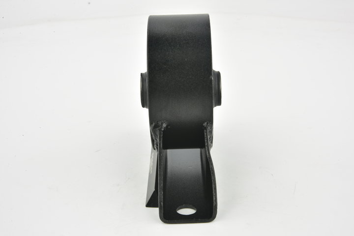 Shop Premium Car Spare Parts Online - Fast Global Shipping