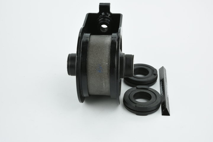 Shop Premium Car Spare Parts Online - Fast Global Shipping