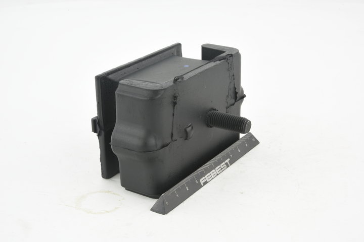 Shop Premium Car Spare Parts Online - Fast Global Shipping