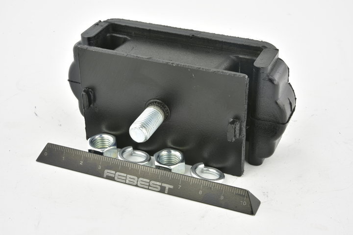 Shop Premium Car Spare Parts Online - Fast Global Shipping