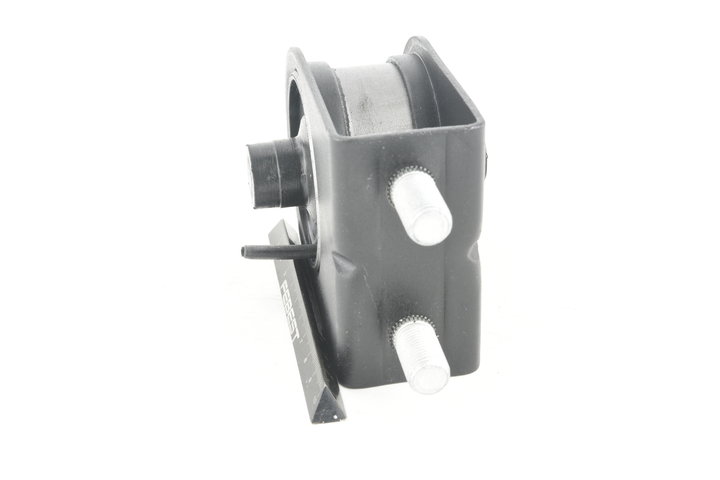 Shop Premium Car Spare Parts Online - Fast Global Shipping