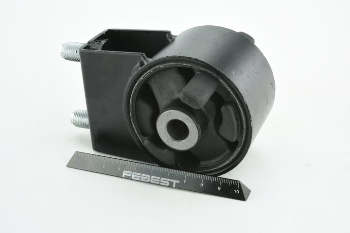 Shop Premium Car Spare Parts Online - Fast Global Shipping