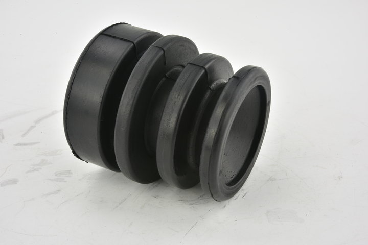 Shop Premium Car Spare Parts Online - Fast Global Shipping