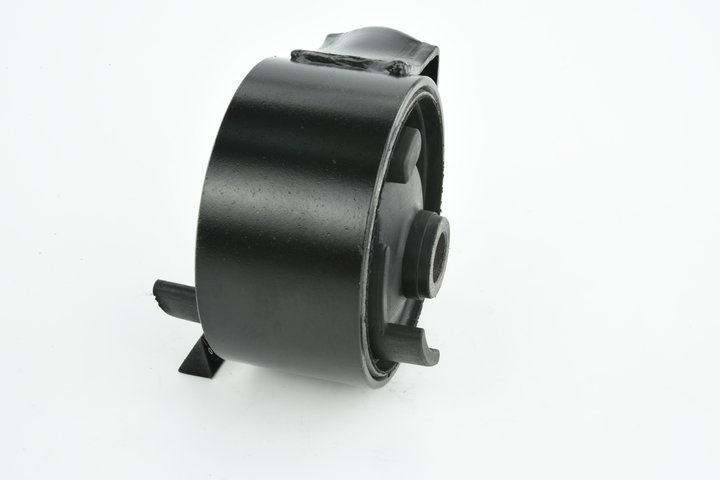 Shop Premium Car Spare Parts Online - Fast Global Shipping