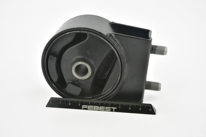 Shop Premium Car Spare Parts Online - Fast Global Shipping